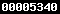 counter on blogger