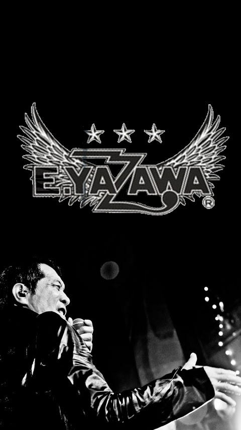 矢沢永吉 壁紙 待ち受けカテゴリーの記事 King Of Rock 永 魂 会 Since 10 6