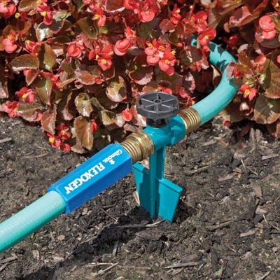 Faucet Extender - from Sporty's Tool Shop