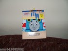 Thomas & Friends 2 Piece Cotton Sleepwear Set size 3T Boy's NEW LAST ONE 