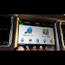 Unlock Uconnect Nav Free : Send ‘n go smartphone navigation.