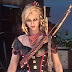 Rdr2 Outfits Women : Serenity Rockstargames Reddeadredemption2 Rdr2 Rdronline Rdr2online : Hope you all think they are as cute and badass as i do!