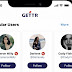 Gettr - : Ex-Trump adviser Jason Miller creates new social-media ... - With best in class technology.