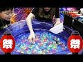 選択した画像 夏 祭り 金魚 すくい 屋台 174247