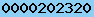 free page hit counter