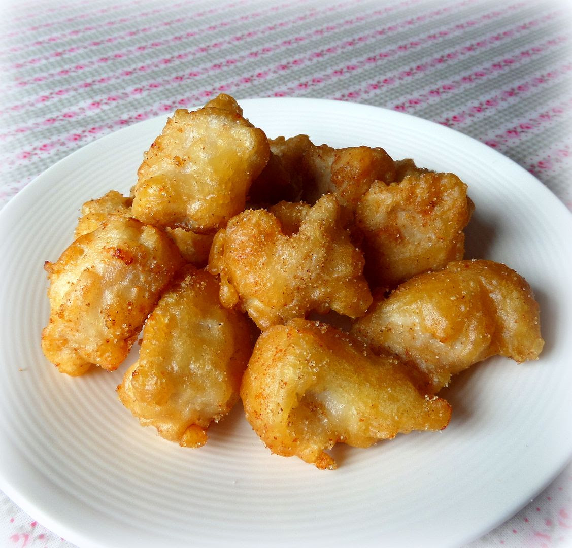 Sweet And Sour Chicken Balls Sweet And Sour Chicken Balls