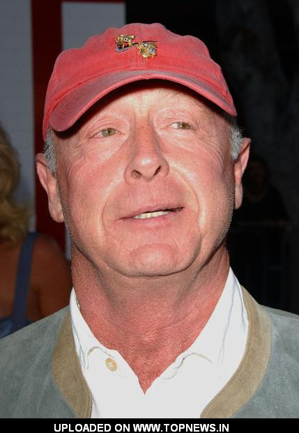 Tony Scott