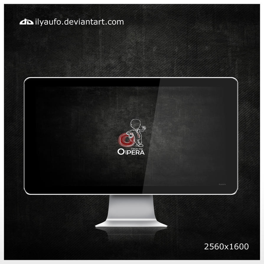 free desktop wallpaper download - 9-wallpapers.blogspot.com