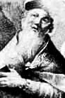 Bruno de Würzburg, Santo