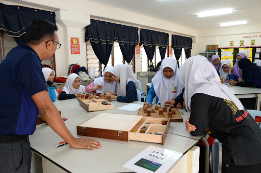 Gambar
