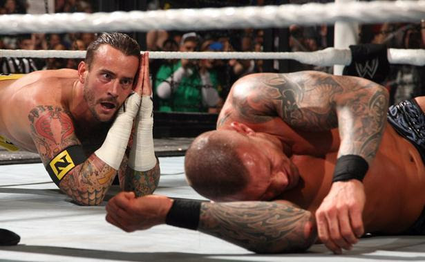 Raw Elimination Chamber Match elimination chamber 2011. Raw Elimination Chamber Match