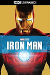 Streama Iron Man 2008 Swesub Stream Svensk Film 1080P