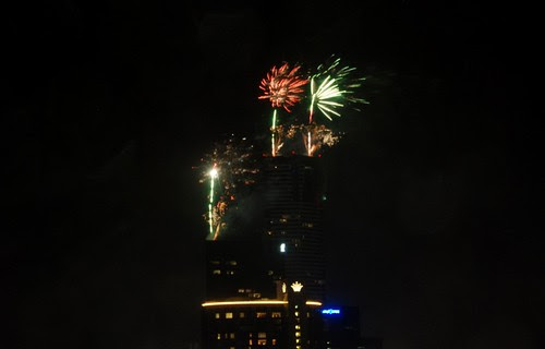 fireworks© by Haalo