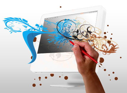 HYIP templates