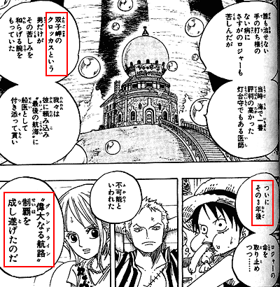 クロッカスワンピース 無料のhd壁紙画像