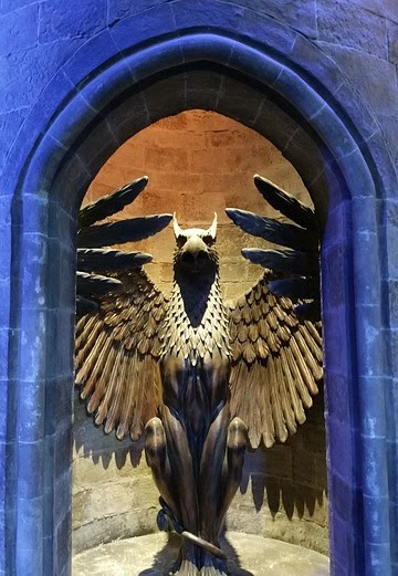 シャーベットレモンキャンディはダンブルドアの好物 Usj でも販売 ハリーポッター ポッターポータル Potterportal