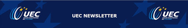 www.uec.ch