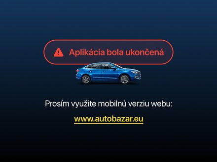 Used Audi A2 2001 diesel