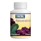 Resveratrol