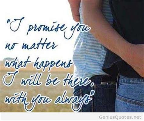 proposal quote  love quotesta