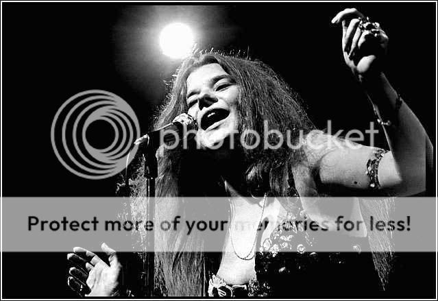 &amp;#9617;&amp;#9618;&amp;#9619; Janis Joplin Official &amp;#9619;&amp;#9618;&amp;#9617; 29