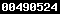 free web stats