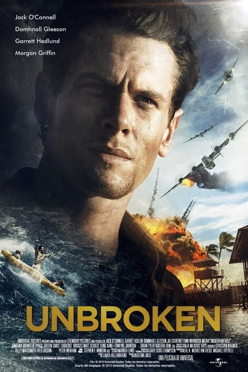 Unbroken Best Quality