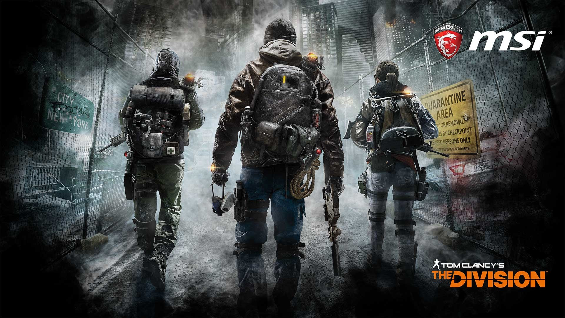 MSI 1920x1080 Wallpaper (81+ images)