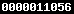 free html hit counter