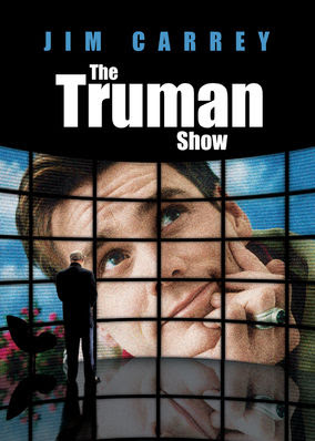 Truman Show, The