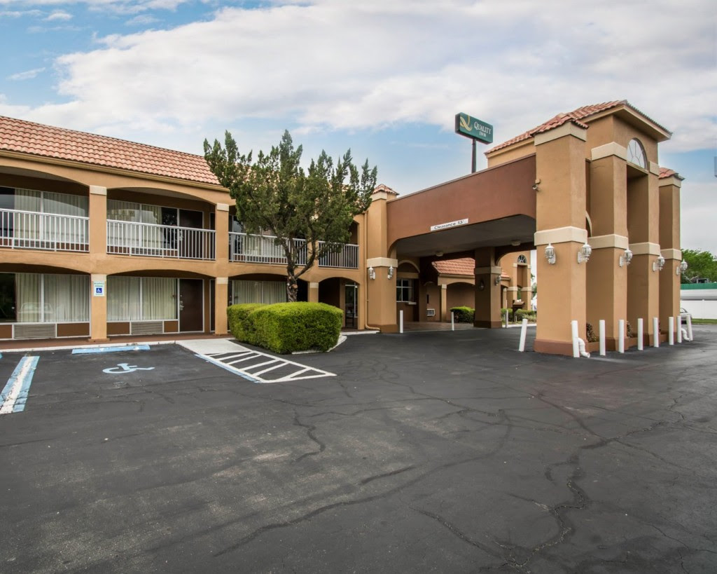 Lodging | Visit Alachua