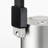 LEICA-T-DETAILS-ALLES-AUF-EINEN-CLICK-3_teaser-307x205