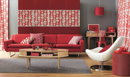 ديكورات حوائط جدران decoration wall