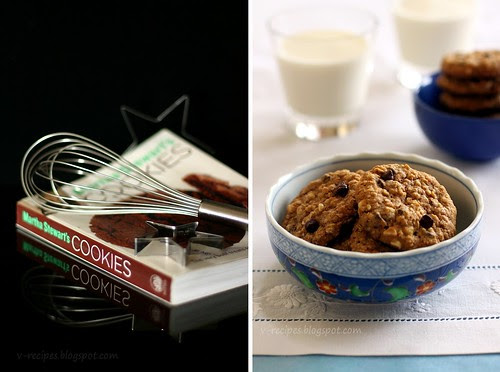 PBcookies2