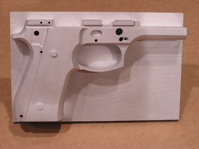 http://www.cncguns.com/images/P2050218.JPG