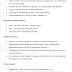 Resume Mba Model For Job - 1 / Jetzt kostenlos informieren & bis 31.08.