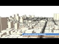 PlaceMaker  - Plugin para el modelado de ciudades en 3D, al instante!