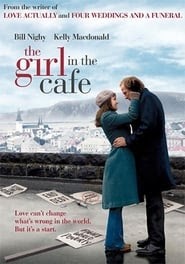 Kávé és szerelem 2005 dvd megjelenés filmek letöltés online full film
streaming felirat