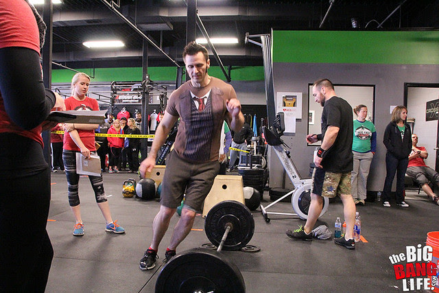 29-the-big-bang-life-theory-doctor-who-crossfit-cross-fit-tardis-david-tennant-hard-knox-hustle-knoxville-tn copy