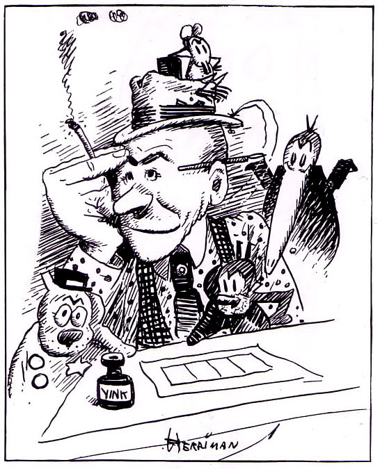 http://www.entrecomics.com/wp-content/uploads/2007/12/george_herriman.jpg