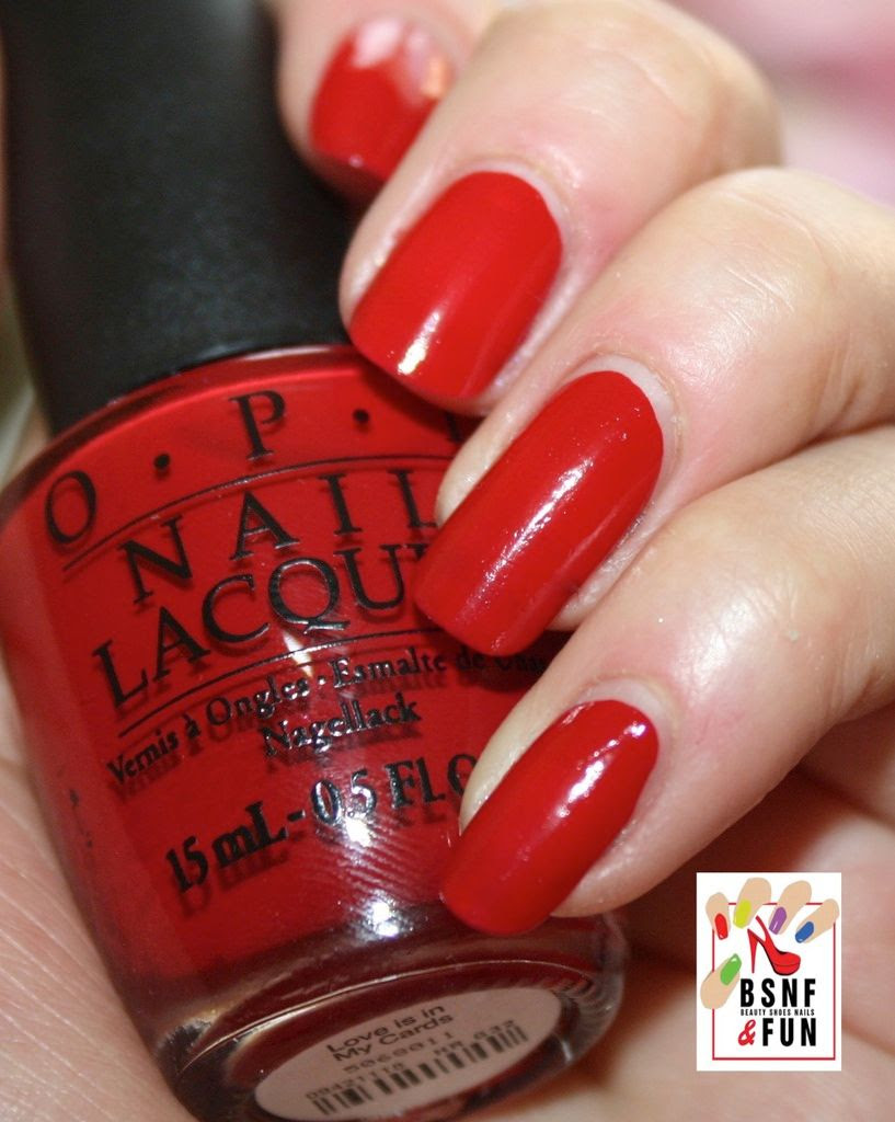  photo OPI-9_zps4vlcwdlx.jpg