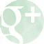  photo Watercolor_64_Google_1_zpsqlgs6kib.png