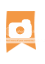  photo insta_zps9yytlsek.png
