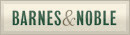 Barnes & Noble