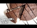 Cake Recipe Easy In Cooker