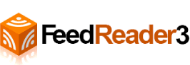 Free RSS Feeds Reader