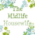 The Midlife Housewife