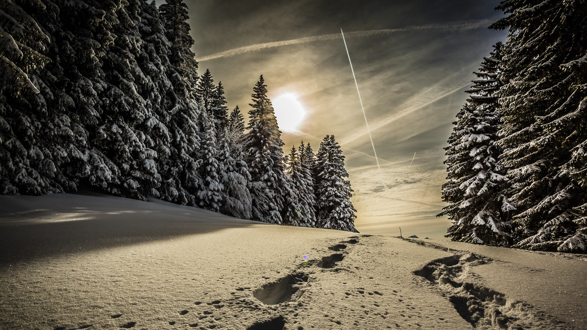Windows 10 Hd Desktop Wallpaper Collection 1 10 1920x1080 Wallpaper Download Windows 10 Hd Desktop Wallpaper Collection 1 System Wallpapers V3 Wallpaper Site