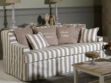 hussensofa virginia landhausstil sofa coastalhomes guentig