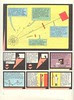 atomepays p20